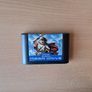 Shining Force 2 (II) - Sega Mega Drive Image 7