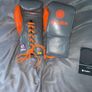 boxing gloves Image 2