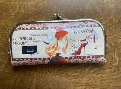 Beautiful Ladies Purse