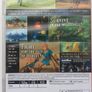 Zelda Breath of Wild-Nintendo Switch Image 2