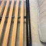 bed king Image 3