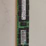 64gb Ddr3 (16gbx4) Image 2