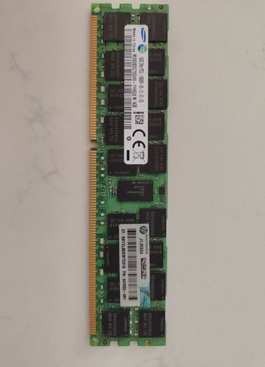 64gb Ddr3 (16gbx4)