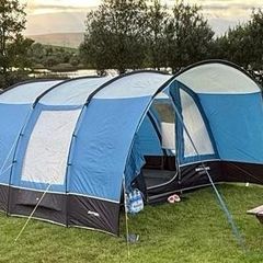 Tent Vango Avington II 600 XL