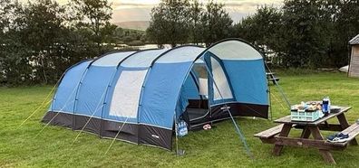 Tent Vango Avington II 600 XL