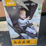 pushchair Image 5