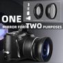 Camera 4K Ultra HD 48MP Camera Vlogging Camera with Wide Angle Lens Digital Zoom 16 x, 3.0 Inch Screen Compact (FREE SHIPPING) Image 6