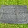 Car boot liner Image 2