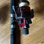 Fishing gear Image 2