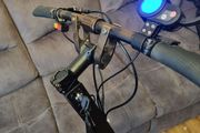 Dual Motor G4