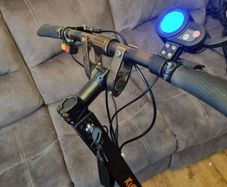 Dual Motor G4