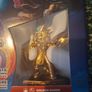 Skylanders Imaginators PS4 starter pack Image 2
