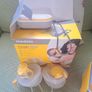 Medela Breast Pumps Image 4