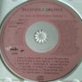 The Best Of Belinda Carlisle Cd Image 2