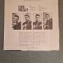 Elvis Presley Vintage 1974 RCA Victor LP Album Vinyl Image 2
