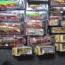 Fishing lures Westin and Strike pro Image 4