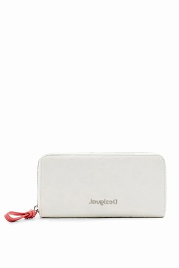 Desigual wallet