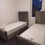 bed Image 5