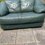 Leather Sofas Image 2