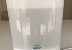 Phillips Avent Baby Steriliser