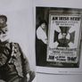 SALE!  BRITAIN AT WAR - Twentieth Century in Pictures Image 7