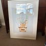 Framed Nursery Print Image 2