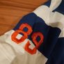 rugby Jersey Image 3