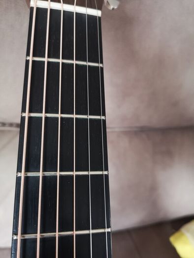 Martin 000-28 EC