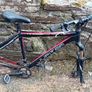 Bike Frames Swap Trade Image 3