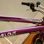 Concept Chillout 24 inch bike Image 6