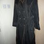 Alexo Boho  coat size 12 Image 6