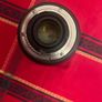 Nikon 14-24 f/2.8 G ED Image 2