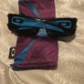 Oakley London 2012 Olympic glasses Image 2