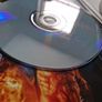 Fantastic Four Rise of the Silver Surfer Nintendo Wii Games Original Image 10