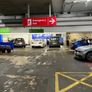 Crystal valet.ie car was Galway Corrib shopping c Image 2
