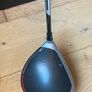 TaylorMade M6 Driver Image 9