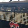 Laney LC50 All Valve Class A Amplifier Image 6