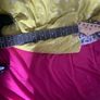 G4m guitar (can swap) Image 4