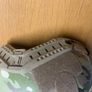 Airsoft Tactical Helmet - Image 4