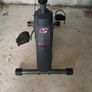 Exercise bike Image 3