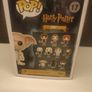 Harry Potter Pop! Dobby Image 2