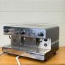 Iberital IB7 2 Group Commercial Coffee Espresso Machine Image 2
