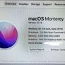 Apple MacBook Air 13 256GB SSD + Accessories Image 4