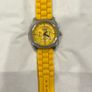 fossil watch Image 2