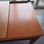 Extending table Image 8