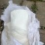Fiber blanket Image 2