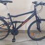 mountain bike Image 7