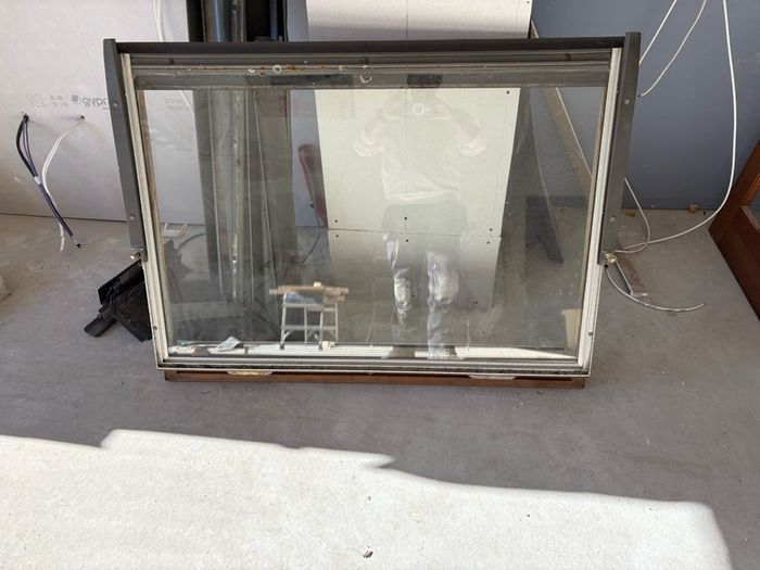 windows