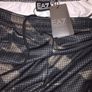 Emporio Armani Vigor EA 7 men's bottoms Image 5