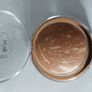Catrice bronzer Image 6